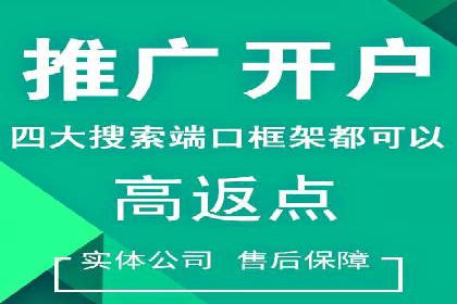 案例解析：SEM专员如何提升效果
